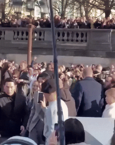 Jimin GIF
