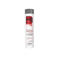 Gem Lites Sticker by Celeb Luxury