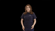 Look Click GIF by Krones AG