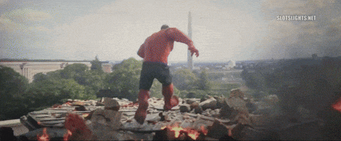 d4b123123r32513244 giphyupload GIF