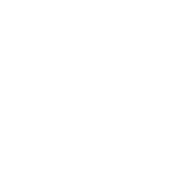 Forthesouthside Sticker by Southside Church