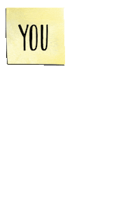 JenniferNiven love movie netflix book Sticker
