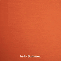 Happy Fun GIF by MyRenova