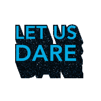 Vermont Burlington Sticker by Champlain College