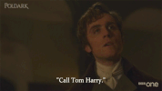 bbc one drama GIF by BBC