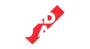 Talk Sign Up Sticker by De Internet Jongens