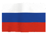 Climate Change Flag Sticker by Meltdown Flags