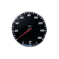 weekend Sticker by Mercedes-Benz USA