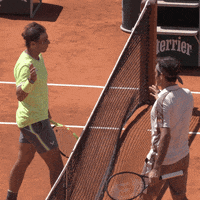 french open sport GIF by Roland-Garros