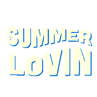 iammocking summer vibe may april Sticker