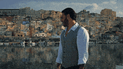 Music Video Love GIF by The Tenors