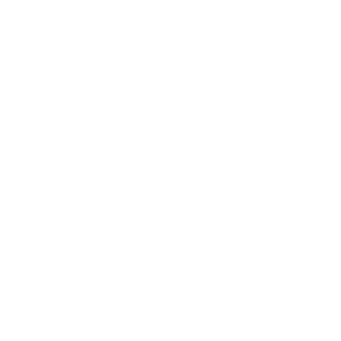 Oneestudio giphyupload hello aesthetic handmade Sticker