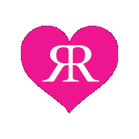 Arrow Love Sticker by Hair Routes