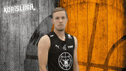 Basketball Hoops GIF by Basket_fi