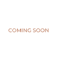 kajsanikoleco social media coming soon announcement release Sticker
