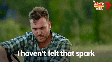 Break Up No GIF by Channel 7