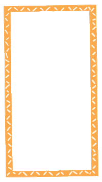 Party Love Sticker by Je Suis Energy