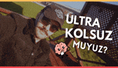 Kolsuz GIF
