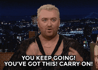 Tonight Show Wow GIF by The Tonight Show Starring Jimmy Fallon