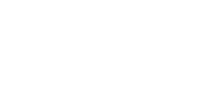 New Video Sticker