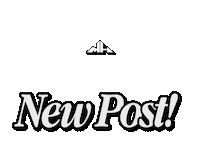 Social Media New Post Sticker by MadHouse