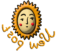 katerinavelcheva new post newpost new reel velcheva Sticker