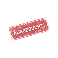 Deutsch Jugendhaus Sticker by jugendhausfeuerbach