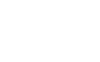 Cultura Sticker by Més Menorca