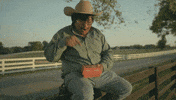 Soul Food 2 The World GIF by Chicken Licken SA