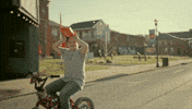 Soul Food 2 The World GIF by Chicken Licken SA