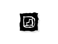logo flag GIF