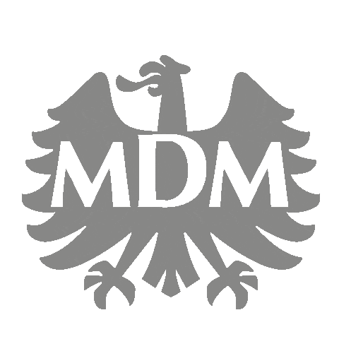 Münzen Coin Sticker by MDM Deutsche Münze