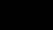 Licor GIF by Plata o Plomo