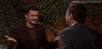 Jimmy Fallon Fun GIF by The Tonight Show Starring Jimmy Fallon