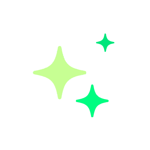 Share Positivity Sticker by somebymi