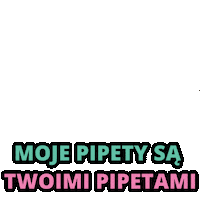 CallunaMedica calluna pipetowanie z cebulą pipeta pipetowanie Sticker