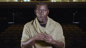 Owe Pay Bills GIF
