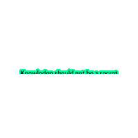 Code Knowledge Sticker by CodeChem
