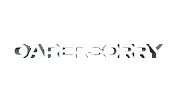 Blow Carersorry Sticker by Entropico