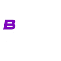 Book Now Beatcycle Sticker by Casa Diseno