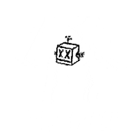 Merch Tshirts Sticker by BIGMAMA