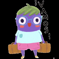 visaalmundo asia turismo vacaciones viaje GIF