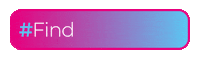 We Are Color Sticker by PartyLite