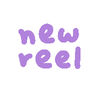 New Post Check It Out Sticker
