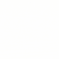 BSProject cooperativa sicredi credito transformacao GIF