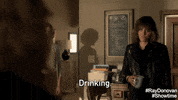 ray donovan GIF by Showtime