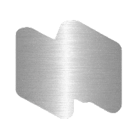 ESTUDIOMOLDE 3d metal arquitectura construccion Sticker