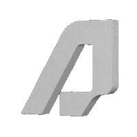Aura Sticker by Projekt-AI