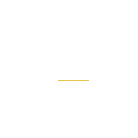 Happy Christmas Sticker by Wellness Forever