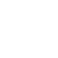 Census2021 Sticker by Census England and Wales